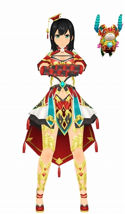 ���������꡼ No.002�Υ���ͥ������ / �֥�������2�ס��ե�����EXR��⥫�������Ǥ���ֶ�����ץ��٥�Ȥ�����