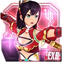 ���������꡼ No.003�Υ���ͥ������ / �֥�������2�ס��ե�����EXR��⥫�������Ǥ���ֶ�����ץ��٥�Ȥ�����