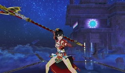 ���������꡼ No.004�Υ���ͥ������ / �֥�������2�ס��ե�����EXR��⥫�������Ǥ���ֶ�����ץ��٥�Ȥ�����