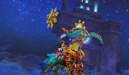 ���������꡼ No.006�Υ���ͥ������ / �֥�������2�ס��ե�����EXR��⥫�������Ǥ���ֶ�����ץ��٥�Ȥ�����