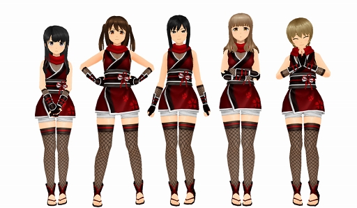 ���������꡼ No.007�Υ���ͥ������ / �֥�������2�ס��ե�����EXR��⥫�������Ǥ���ֶ�����ץ��٥�Ȥ�����