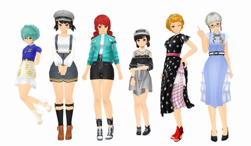 ꡼ No.004Υͥ / ֥2פ5ǯ紶պפš36ʬο塼बо