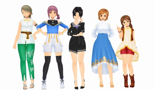 ꡼ No.005Υͥ / ֥2פ5ǯ紶պפš36ʬο塼बо