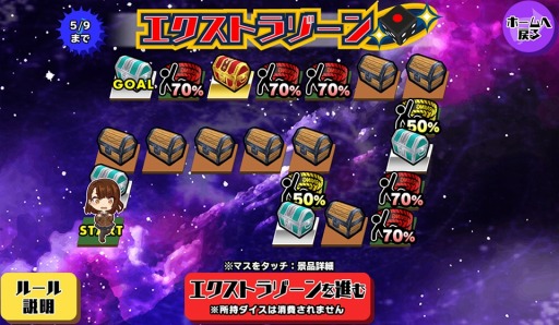 ꡼ No.010Υͥ / ֥2פ5ǯ紶պפš36ʬο塼बо