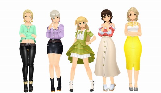 ꡼ No.014Υͥ / ֥2פ5ǯ紶պפš36ʬο塼बо