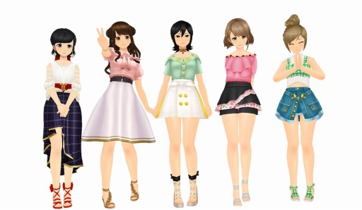 ꡼ No.015Υͥ / ֥2פ5ǯ紶պפš36ʬο塼बо