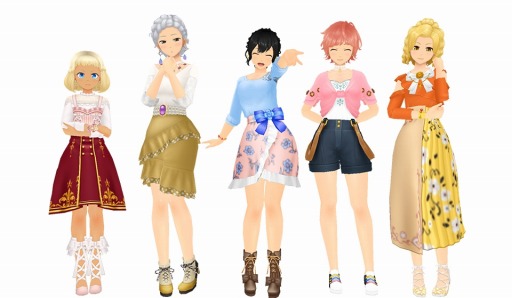 ꡼ No.017Υͥ / ֥2פ5ǯ紶պפš36ʬο塼बо