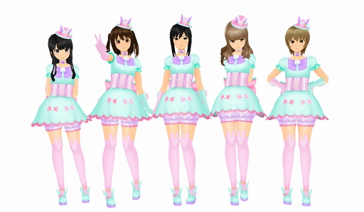 ���������꡼ No.002�Υ���ͥ������ / �֥�������2�ס����ꥳ���֥Хˡ��ɥ쥹�פʤɤ������Ǥ��륤�٥�ȡ��÷�����!!�פ�����