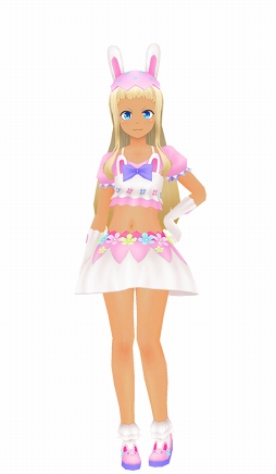 ���������꡼ No.003�Υ���ͥ������ / �֥�������2�ס����ꥳ���֥Хˡ��ɥ쥹�פʤɤ������Ǥ��륤�٥�ȡ��÷�����!!�פ�����