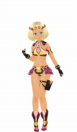 ���������꡼ No.004�Υ���ͥ������ / �֥�������2�ס����ꥳ���֥Хˡ��ɥ쥹�פʤɤ������Ǥ��륤�٥�ȡ��÷�����!!�פ�����