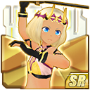 ���������꡼ No.005�Υ���ͥ������ / �֥�������2�ס����ꥳ���֥Хˡ��ɥ쥹�פʤɤ������Ǥ��륤�٥�ȡ��÷�����!!�פ�����