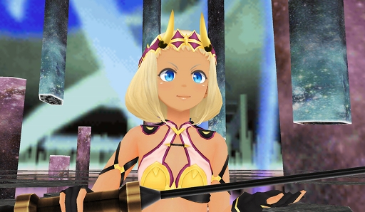 ���������꡼ No.006�Υ���ͥ������ / �֥�������2�ס����ꥳ���֥Хˡ��ɥ쥹�פʤɤ������Ǥ��륤�٥�ȡ��÷�����!!�פ�����