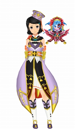 ���������꡼ No.002�Υ���ͥ������ / �֥�������2�ס���ǯͼ�ͤ�EXR�����꡼���������Ǥ���ֶ�����ץ��٥�Ȥ�����