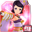 ���������꡼ No.003�Υ���ͥ������ / �֥�������2�ס���ǯͼ�ͤ�EXR�����꡼���������Ǥ���ֶ�����ץ��٥�Ȥ�����