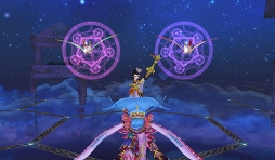 ���������꡼ No.004�Υ���ͥ������ / �֥�������2�ס���ǯͼ�ͤ�EXR�����꡼���������Ǥ���ֶ�����ץ��٥�Ȥ�����