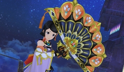 ���������꡼ No.005�Υ���ͥ������ / �֥�������2�ס���ǯͼ�ͤ�EXR�����꡼���������Ǥ���ֶ�����ץ��٥�Ȥ�����