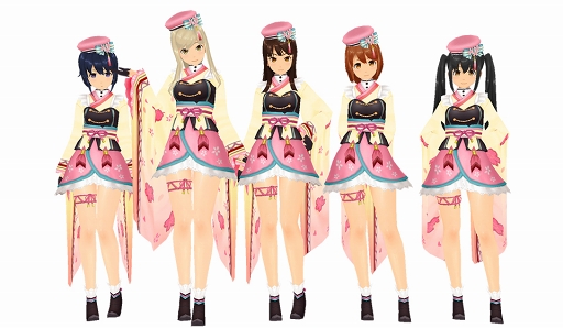 ���������꡼ No.006�Υ���ͥ������ / �֥�������2�ס���ǯͼ�ͤ�EXR�����꡼���������Ǥ���ֶ�����ץ��٥�Ȥ�����