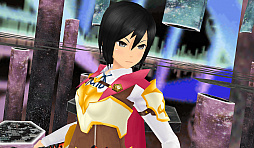 画像ギャラリー No.003のサムネイル画像 / 「スクスト2」第5回人気投票が5月1日に開催。今年の部門は3つに