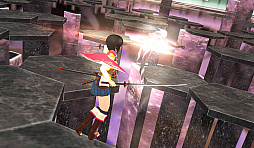 画像ギャラリー No.004のサムネイル画像 / 「スクスト2」第5回人気投票が5月1日に開催。今年の部門は3つに