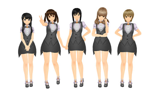 ���������꡼ No.001�Υ���ͥ������ / �֥�������2�ס��쥤�ɥ��֥����ह��ֶ�����ץ��٥�Ȥ���������