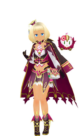 ���������꡼ No.003�Υ���ͥ������ / �֥�������2�ס��쥤�ɥ��֥����ह��ֶ�����ץ��٥�Ȥ���������