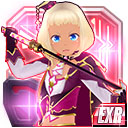 ���������꡼ No.004�Υ���ͥ������ / �֥�������2�ס��쥤�ɥ��֥����ह��ֶ�����ץ��٥�Ȥ���������