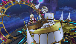 ���������꡼ No.005�Υ���ͥ������ / �֥�������2�ס��쥤�ɥ��֥����ह��ֶ�����ץ��٥�Ȥ���������