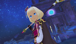 ���������꡼ No.006�Υ���ͥ������ / �֥�������2�ס��쥤�ɥ��֥����ह��ֶ�����ץ��٥�Ȥ���������