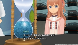 ���������꡼ No.004�Υ���ͥ������ / �֥�������2�ס��ԥ��ԥ����ɥ����դΤ��θ���������ᥤ�󥹥ȡ��꡼��1�ä�����