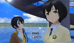 ���������꡼ No.005�Υ���ͥ������ / �֥�������2�ס��ԥ��ԥ����ɥ����դΤ��θ���������ᥤ�󥹥ȡ��꡼��1�ä�����