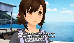 ���������꡼ No.002�Υ���ͥ������ / �֥������륬���륹�ȥ饤������2�ס����������塼��֥����ڥåȥ��ԡפ��о�