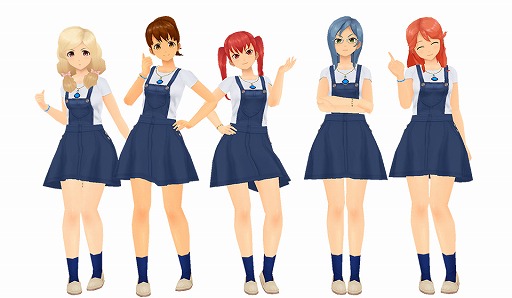 ���������꡼ No.004�Υ���ͥ������ / �֥������륬���륹�ȥ饤������2�ס����������塼��֥����ڥåȥ��ԡפ��о�