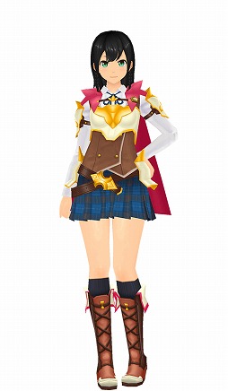 ���������꡼ No.005�Υ���ͥ������ / �֥������륬���륹�ȥ饤������2�ס����������塼��֥����ڥåȥ��ԡפ��о�