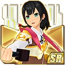 ���������꡼ No.006�Υ���ͥ������ / �֥������륬���륹�ȥ饤������2�ס����������塼��֥����ڥåȥ��ԡפ��о�