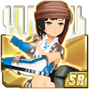 画像ギャラリー No.005のサムネイル画像 / 「スクスト2」,限定コスチューム「園児」&棗いつみ専用「保育士」が登場