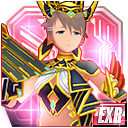 ���������꡼ No.003�Υ���ͥ������ / �֥�������2�ס�����ޥ�θ����ѿȥ�⥫���о�