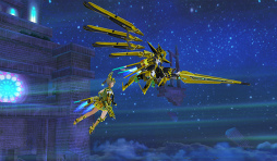 ���������꡼ No.004�Υ���ͥ������ / �֥�������2�ס�����ޥ�θ����ѿȥ�⥫���о�