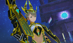 ���������꡼ No.005�Υ���ͥ������ / �֥�������2�ס�����ޥ�θ����ѿȥ�⥫���о�