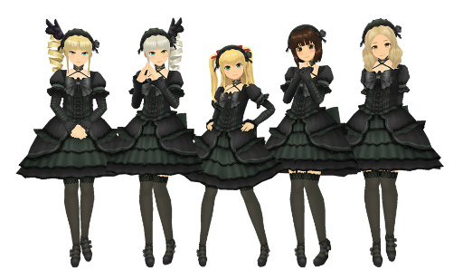 ���������꡼ No.006�Υ���ͥ������ / �֥�������2�ס�����ޥ�θ����ѿȥ�⥫���о�