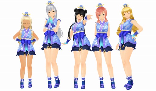 ���������꡼ No.004�Υ���ͥ������ / �֥�������2�ס����������塼�।�٥�ȡֵ��ȼ�ͼ�ޤĤ����פ�������������