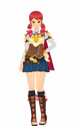 ���������꡼ No.005�Υ���ͥ������ / �֥�������2�ס����������塼�।�٥�ȡֵ��ȼ�ͼ�ޤĤ����פ�������������