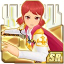 ���������꡼ No.006�Υ���ͥ������ / �֥�������2�ס����������塼�।�٥�ȡֵ��ȼ�ͼ�ޤĤ����פ�������������