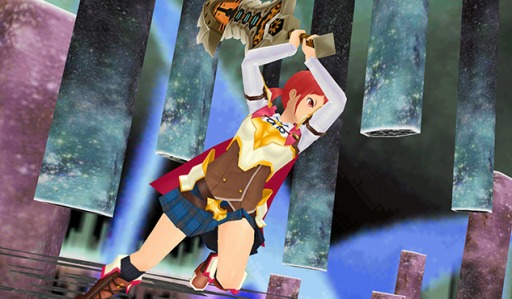 ���������꡼ No.007�Υ���ͥ������ / �֥�������2�ס����������塼�।�٥�ȡֵ��ȼ�ͼ�ޤĤ����פ�������������