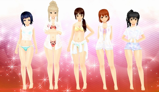 ���������꡼ No.007�Υ���ͥ������ / �֥������륬���륹�ȥ饤������2�ס���2019���ƥ�Υ��ޡ����롼���׳��š���TVCM��7��10����������