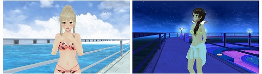 ���������꡼ No.011�Υ���ͥ������ / �֥������륬���륹�ȥ饤������2�ס���2019���ƥ�Υ��ޡ����롼���׳��š���TVCM��7��10����������