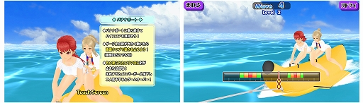 ���������꡼ No.013�Υ���ͥ������ / �֥������륬���륹�ȥ饤������2�ס���2019���ƥ�Υ��ޡ����롼���׳��š���TVCM��7��10����������