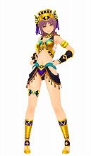 ���������꡼ No.007�Υ���ͥ������ / �֥������륬���륹�ȥ饤������2�ס����٥�ȡ��÷����֡פ򳫺š����ꥳ�����塼��Ȥ�����Ϥ�Ƥ�ɤ��о�