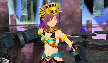 ���������꡼ No.008�Υ���ͥ������ / �֥������륬���륹�ȥ饤������2�ס����٥�ȡ��÷����֡פ򳫺š����ꥳ�����塼��Ȥ�����Ϥ�Ƥ�ɤ��о�