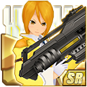 画像ギャラリー No.007のサムネイル画像 / 「スクールガールストライカーズ2」,イベント「暑中タピオカ申し上げます」が開催