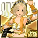 画像ギャラリー No.005のサムネイル画像 / 「スクスト2」,イベント「特訓 第21回グループ対抗戦」を実施。エアロビクス衣装が登場